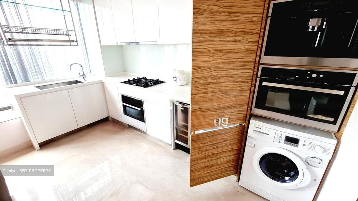 Altez (D2), Apartment #438485941